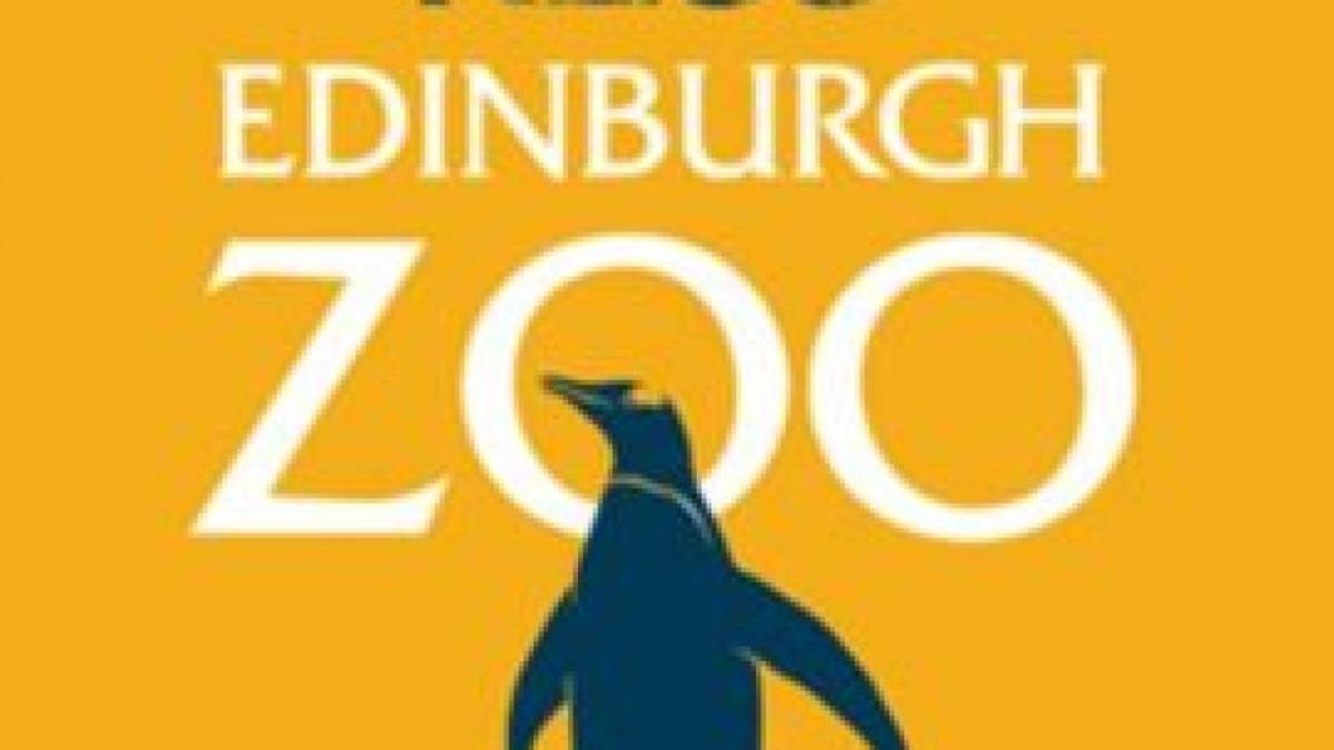 Eagles Land Daire Edinburgh Dış mekan fotoğraf