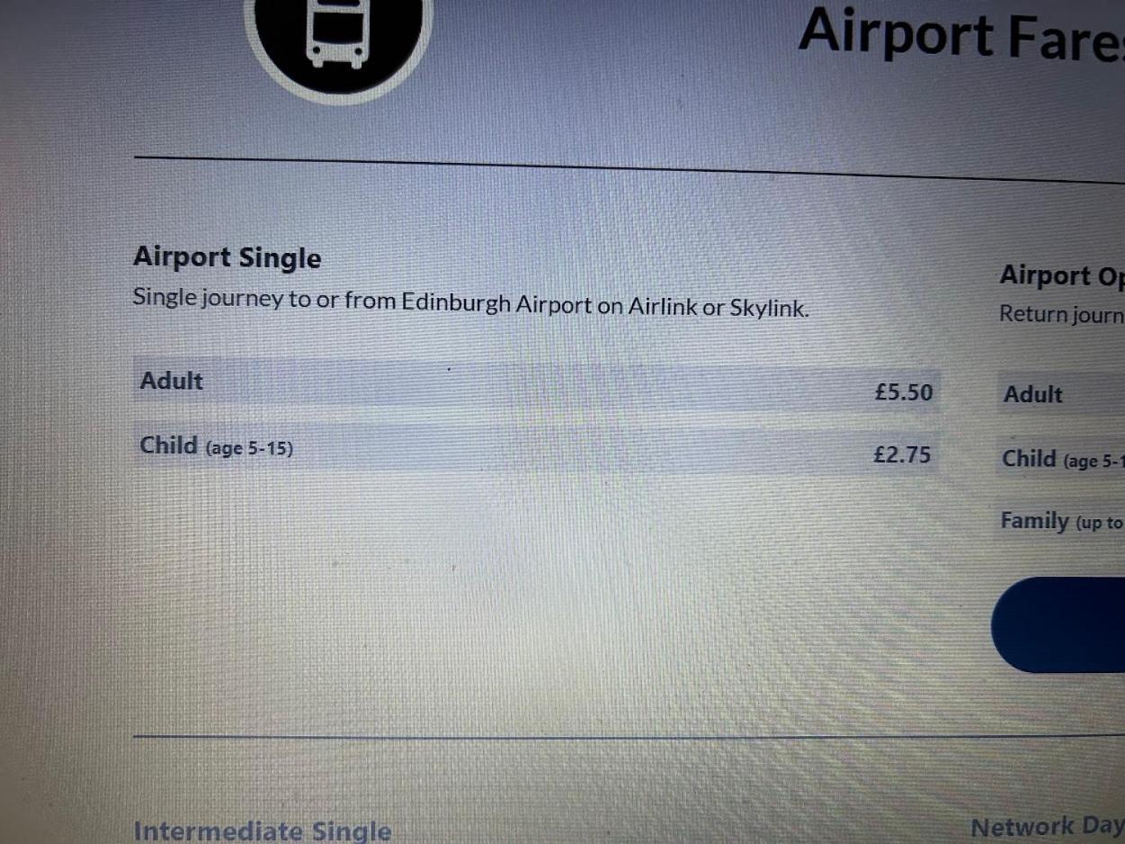 Eagles Land Daire Edinburgh Dış mekan fotoğraf